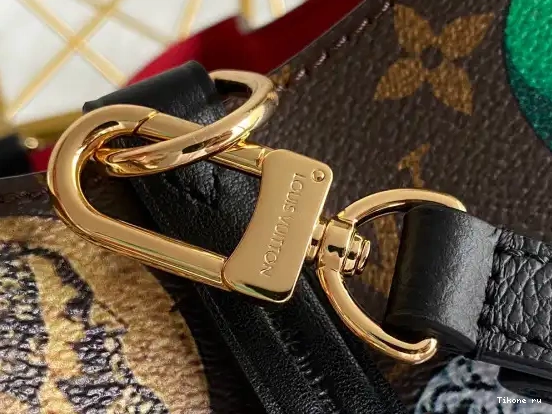 Cheap NÉONOÉ LOUIS VUITTON 0502